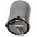 Fuel filter N6500 Bosch