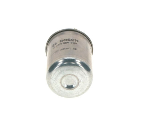 Fuel filter N6500 Bosch, Image 4