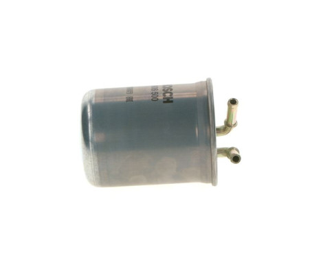 Fuel filter N6500 Bosch, Image 5