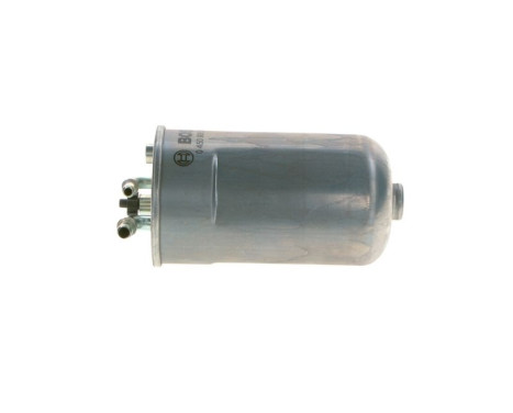 Fuel filter N6503 Bosch, Image 3