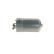 Fuel filter N6503 Bosch, Thumbnail 3