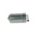 Fuel filter N6503 Bosch, Thumbnail 5
