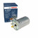 Fuel filter N6503 Bosch, Thumbnail 7