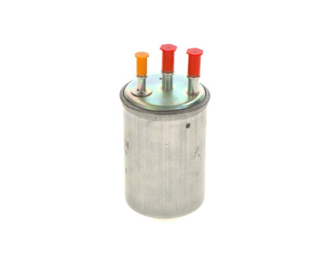 Fuel filter N6508 Bosch, Image 3