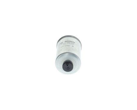Fuel filter N6508 Bosch, Image 3