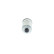 Fuel filter N6508 Bosch, Thumbnail 3
