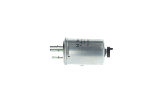 Fuel filter N6508 Bosch, Image 4
