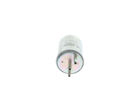 Fuel filter N6508 Bosch, Image 5