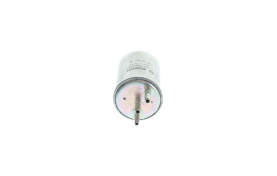 Fuel filter N6508 Bosch, Image 5