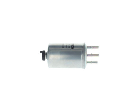 Fuel filter N6508 Bosch, Image 6