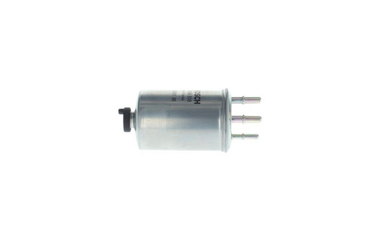 Fuel filter N6508 Bosch, Image 6