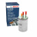 Fuel filter N6508 Bosch, Thumbnail 7