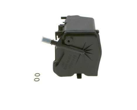 Fuel filter N7006 Bosch, Image 3
