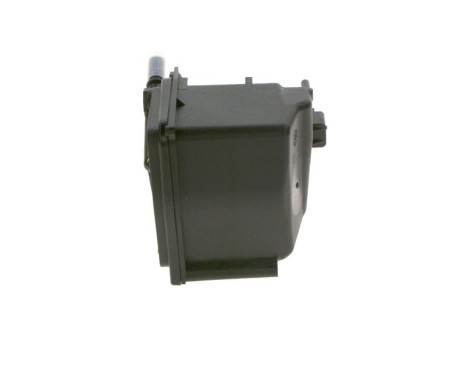 Fuel filter N7006 Bosch, Image 4