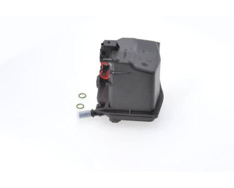 Fuel filter N7006 Bosch, Image 4