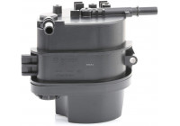 Fuel filter N7007 Bosch