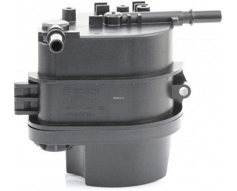 Fuel filter N7007 Bosch