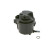 Fuel filter N7007 Bosch, Thumbnail 2