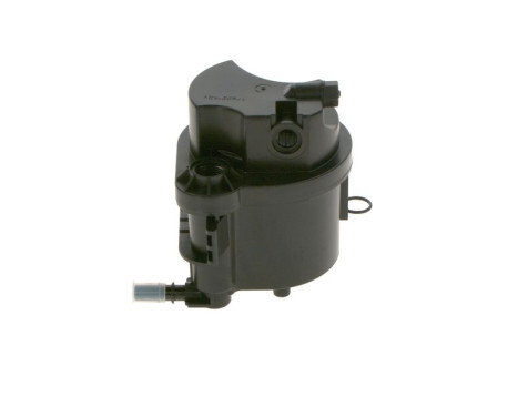 Fuel filter N7007 Bosch, Image 5