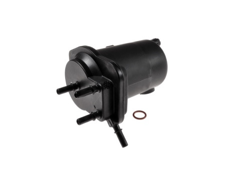Fuel filter N7008 Bosch