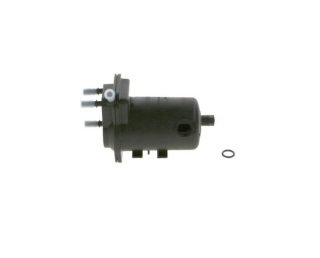 Fuel filter N7008 Bosch, Image 2