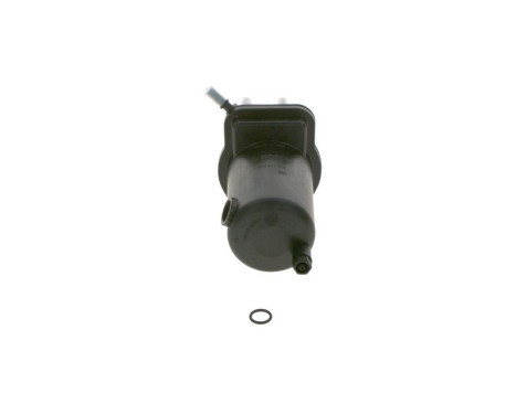Fuel filter N7008 Bosch, Image 3