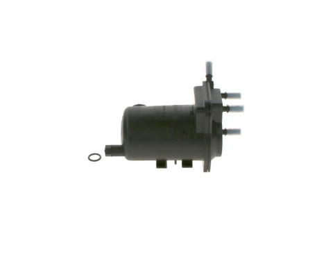 Fuel filter N7008 Bosch, Image 4