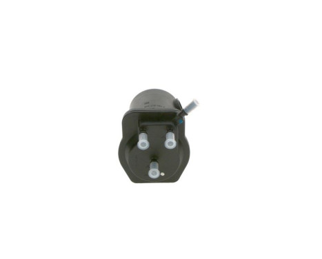 Fuel filter N7008 Bosch, Image 5