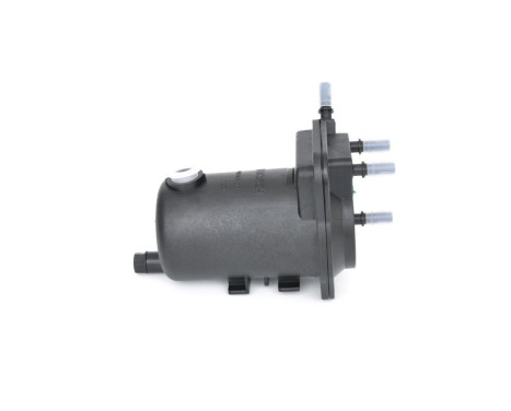 Fuel filter N7009 Bosch, Image 2