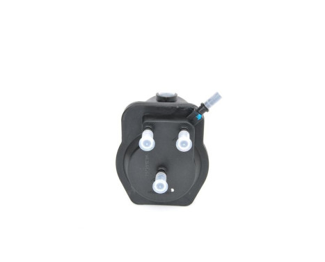 Fuel filter N7009 Bosch, Image 3