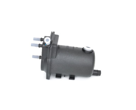 Fuel filter N7009 Bosch, Image 4