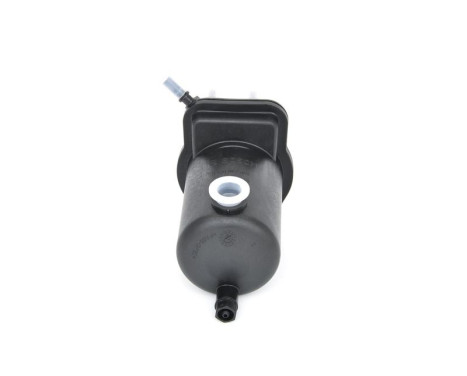 Fuel filter N7009 Bosch, Image 5