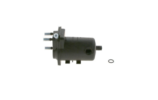 Fuel filter N7011 Bosch