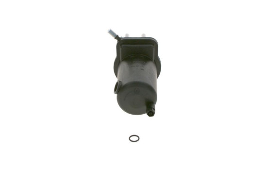 Fuel filter N7011 Bosch, Image 2
