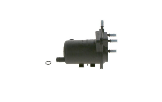 Fuel filter N7011 Bosch, Image 3