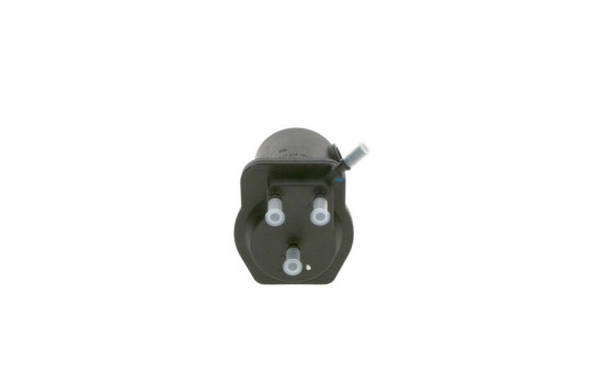 Fuel filter N7011 Bosch, Image 4
