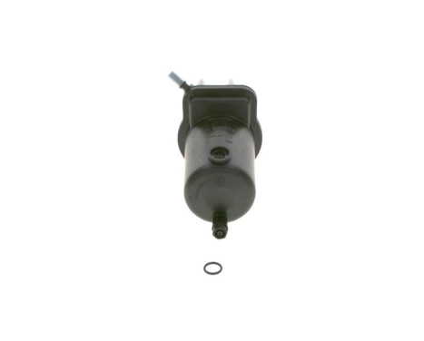 Fuel filter N7012 Bosch, Image 2