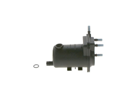 Fuel filter N7012 Bosch, Image 3