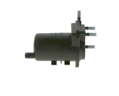 Fuel filter N7013 Bosch, Image 5
