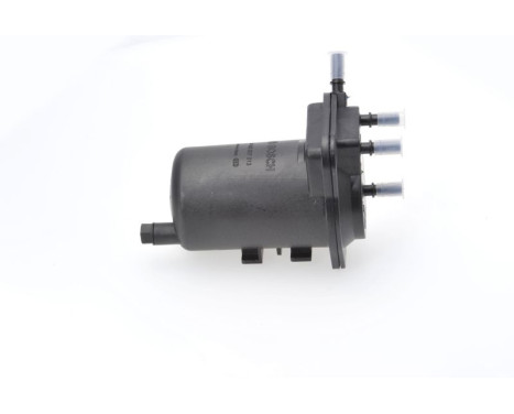 Fuel filter N7013 Bosch, Image 4