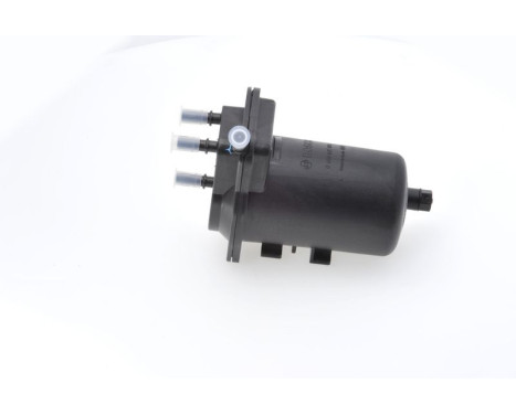 Fuel filter N7013 Bosch, Image 6
