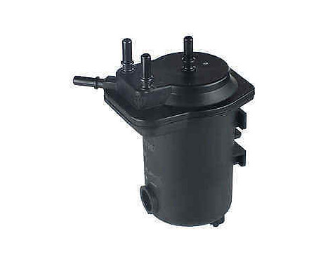 Fuel filter N7014 Bosch