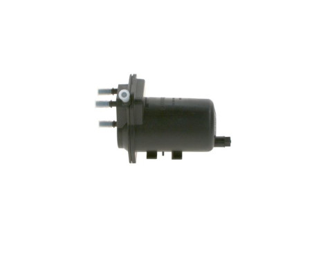 Fuel filter N7014 Bosch, Image 2