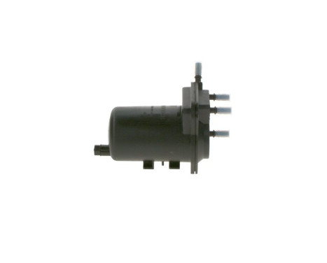 Fuel filter N7014 Bosch, Image 4