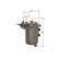 Fuel filter N7014 Bosch, Thumbnail 6