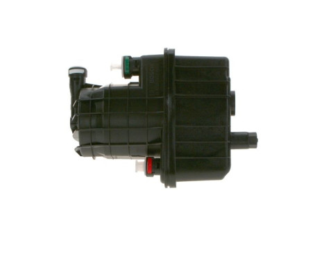 Fuel filter N7015 Bosch, Image 3