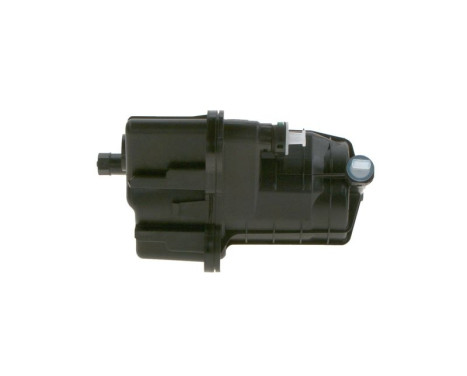 Fuel filter N7015 Bosch, Image 5