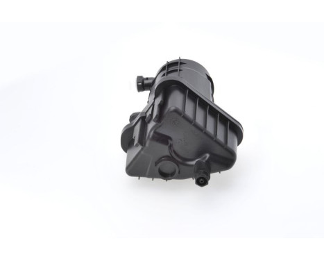 Fuel filter N7015 Bosch, Image 5