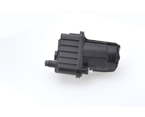 Fuel filter N7015 Bosch, Image 6