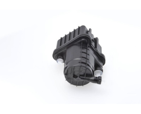 Fuel filter N7015 Bosch, Image 7